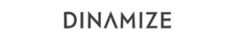 Dinamize blend