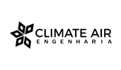 marketing Climate Air blend