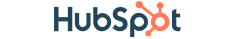 Hubspot blend