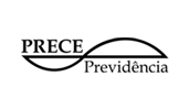 marketing Prece blend