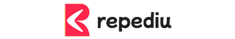 Repediu blend